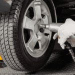 Best Impact Sockets Set For DIYer Automotive Technician