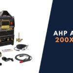 AHP Alphatig 200X Review