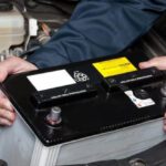 Best Car Batteries for Hot Weather
