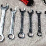 Best Ratcheting Wrench Sets