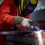 What Is A Plasma Cutter Used For