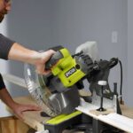 What Is a Dual Bevel Miter Saw