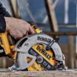 What is a Circular Saw