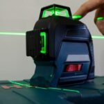 How Do Laser Levels Work