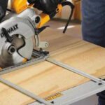 How to Use A Circular Saw Guide