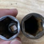 What Is An Impact Socket