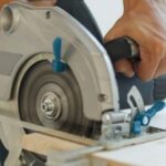 What Is a Circular Saw Used for